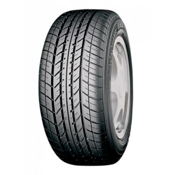 Yokohama S306 (235/45R17 94W)