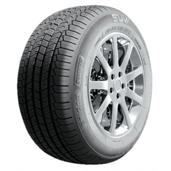 Tigar Summer SUV (255/60R18 112W XL)