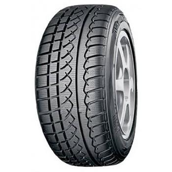 Yokohama AVS Winter V901 (195/60R14 86T)