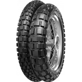 Continental TKC 80 Twinduro (110/80R18 58Q)