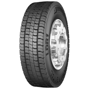 Continental LDR-1 (215/75R17.5 126/124M)