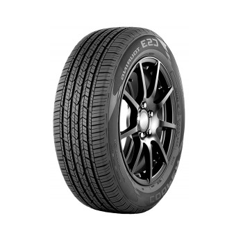 Cooper Touring CS3 (215/55R17 94V)
