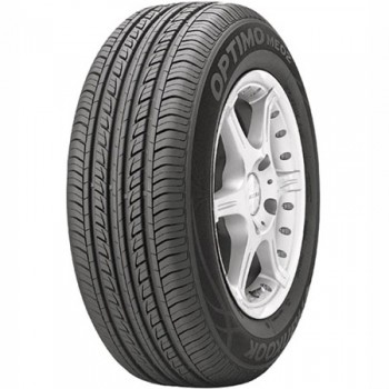 Hankook Optimo K 424 (205/65R15 94H)