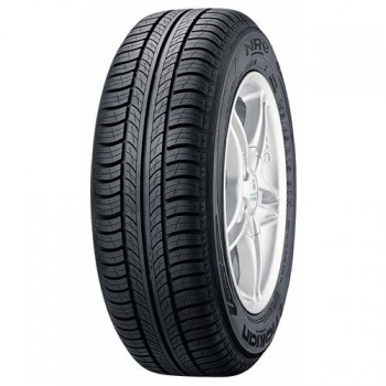 Nokian NRE (195/65R15 91H)
