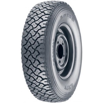 Lassa LT/T (Ведущая) (7.5/80R16C 121/120L)