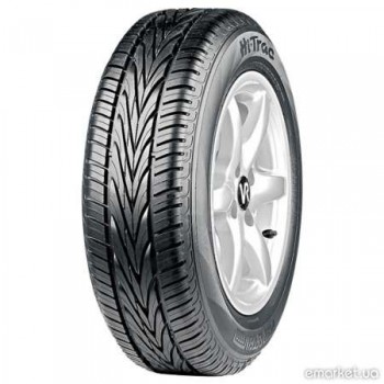 Vredestein HI TRAC 2 (175/50R15 75H)