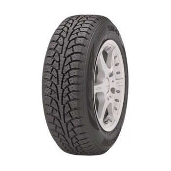 Kingstar SW41 (195/60R15 88T п/ш)