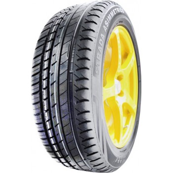 Kama Viatti Strada Asimmetrico V-130 (185/60R15 84H)