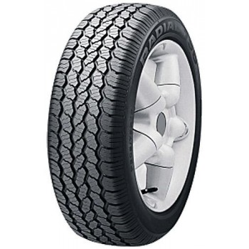 Kumho 798 (215/70R15 98H)