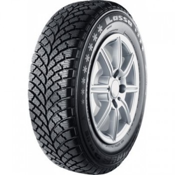 Lassa Snoways 2 Plus (195/60R15 88H)