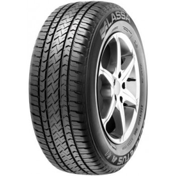 Lassa Competus H/L (245/70R16 107H)