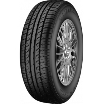 Starmax Tolero ST330 (195/70R15 97T XL)