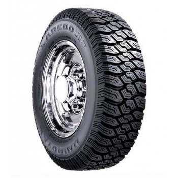 Uniroyal Laredo HD/T (225/75R16 115/112Q п/ш)