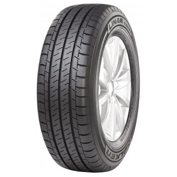 Falken Linam Van01 (225/70R15C 112/110S)