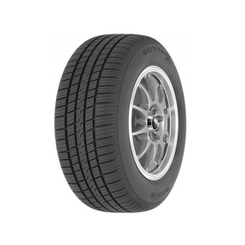 Riken Raptor HR (225/60R18 100H)