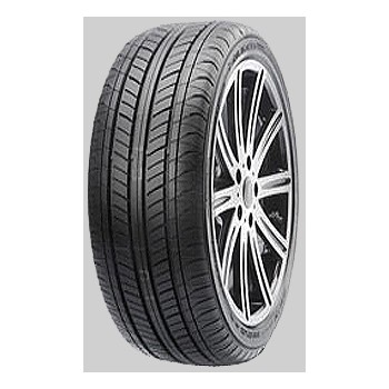 Falken ZE-522 (225/50R17 94V)