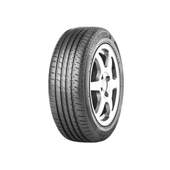 Lassa Driveways Sport (215/45R17 91Y XL)
