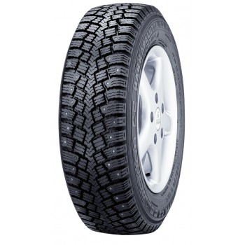 Nokian Hakkapeliitta C2 (195/70R15C 104/102Q шип)