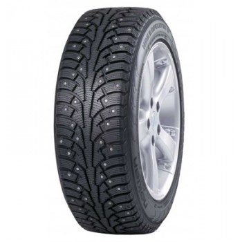 Nokian Hakkapeliitta SUV 5 (225/55R18 102T XL,шип)