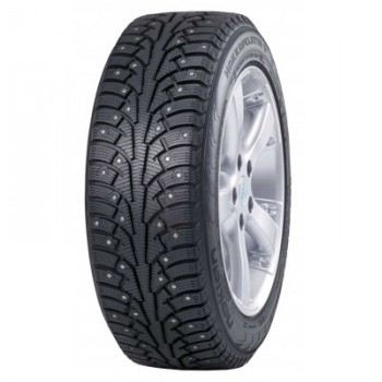 Nokian Hakkapeliitta SUV 5 (265/50R20 111T XL,шип)