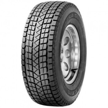 Maxxis SS01 Presa Ice SUV (255/50R19 107T XL)