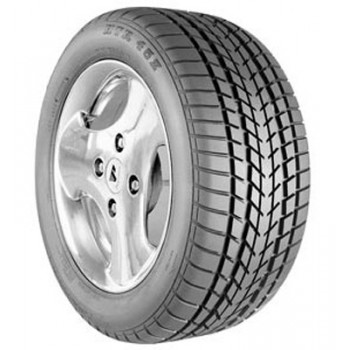 Sumitomo HTR55Z (225/55R16 95W)