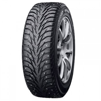 Yokohama Ice Guard IG35 (215/70R15 98T п/ш)