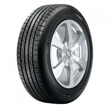 BFGoodrich ADVANTAGE T/A (215/55R18 95H)