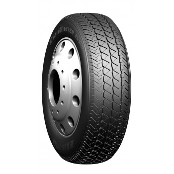 Evergreen EV516 (225/65R16C 112/110R)