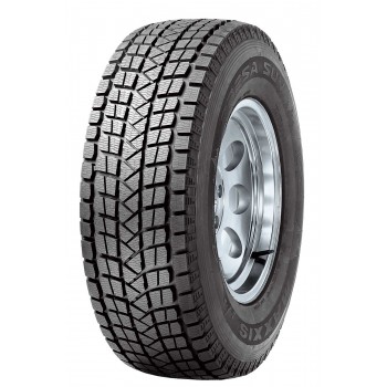 Maxxis SS01 Presa (205/70R16 86Q)