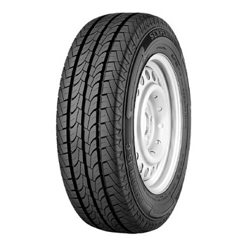 Semperit Van-Life (225/70R15C 112/110R)