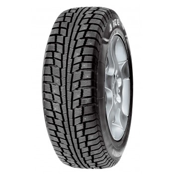 Marangoni 4 Ice E+ (175/65R14 86T XL,п/ш)