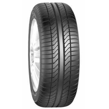 Accelera RHO (185/60R15 88V XL)