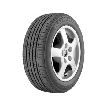 Kumho Solus KH16 (215/45R17 87H)