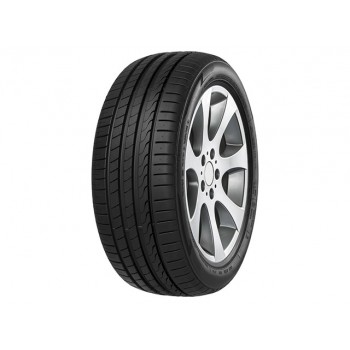 Tristar Sportpower 2 (245/40R19 98Y XL)