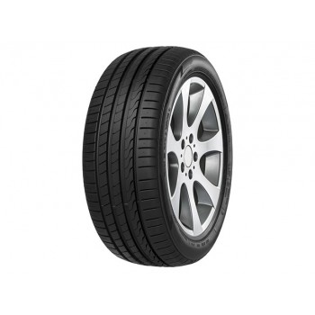 Tristar Sportpower 2 (275/40R19 105Y XL)