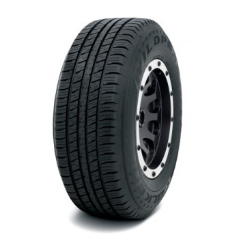 Falken WildPeak H/T HT01 (245/65R17 107S)