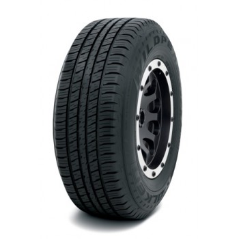 Falken WildPeak H/T HT01 (245/70R17 110S)