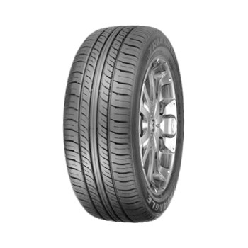 Triangle TR928 (215/65R16 102H XL)