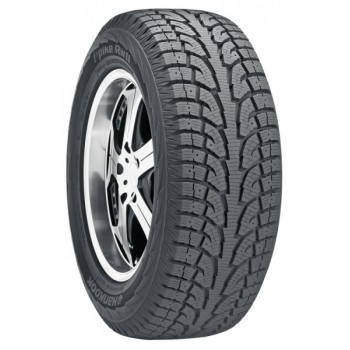 Hankook Dynapro I*pike RW11 (225/70R16 103T п/ш)