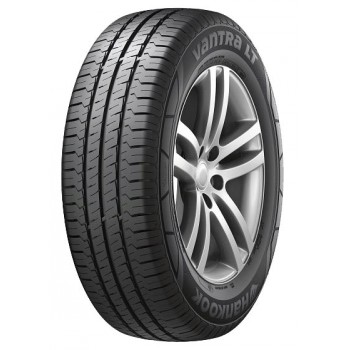 Hankook Vantra LT RA 18 (195/60R16C 99/97H)