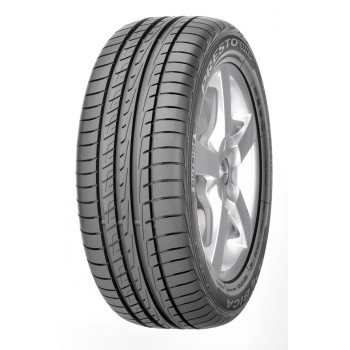 Debica Presto UHP (215/55R17 94W MFS)
