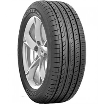 Toyo Proxes C100 (175/65R14 82H)