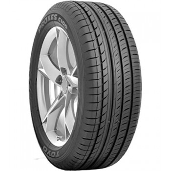 Toyo Proxes C100 (215/55R16 93V)