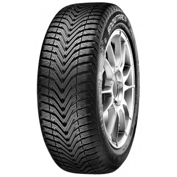 Vredestein Snowtrac 5 (195/70R15 97T XL)