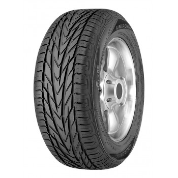 Uniroyal Rallye 4x4 street (255/65R16 109H)