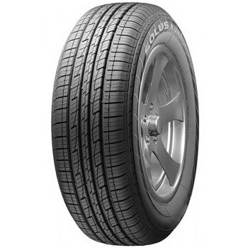 Marshal Solus KL21 (225/60R17 99H)