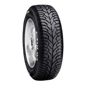 Fulda Kristall Montero (175/80R14 88T)