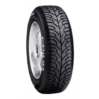 Fulda Kristall Montero (155/65R13 73Q)