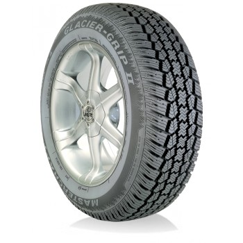 Mastercraft Glacier Grip 2 (235/60R16 100T п/ш)